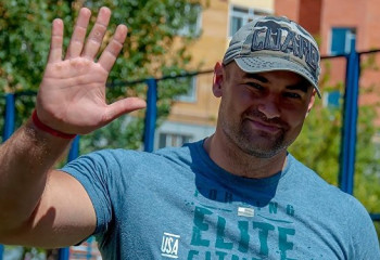 Раздвигая границы возможного 