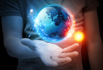 Күнделікті өмірде физика заңдылығы не үшін керек?