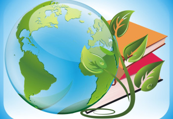 День эколога отметили в Усть-Каменогорске