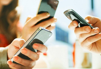 Сеть 4G появится во всех регионах Казахстана