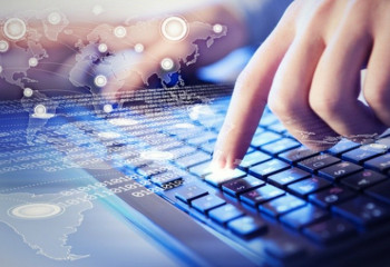 Цифровым навыкам будет обучено миллион казахстанцев