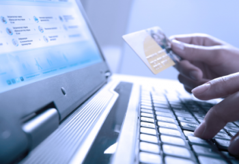 В Казахстане облегчат процесс получения госуслуг 