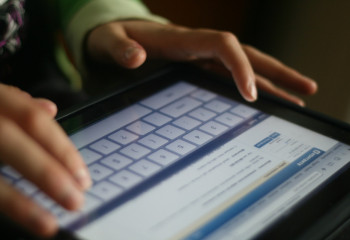 МИК РК ограничил доступ к 500 сообществам в соц.сетях