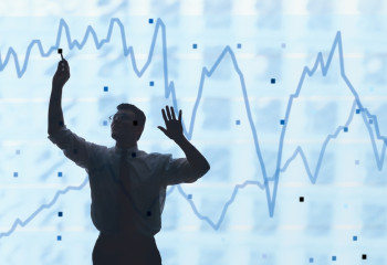 Почему иностранцы все охотнее инвестируют в Казахстан
