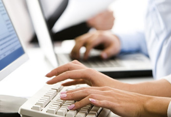 Что ищут в Сети о столице