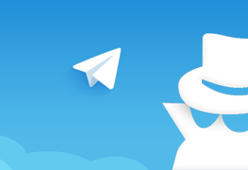 8 интересных фактов о Telegram