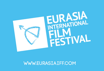 Чем XIII кинофестиваль «Евразия» удивлять будет