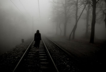 Городские легенды: 5 мистических мест в Астане