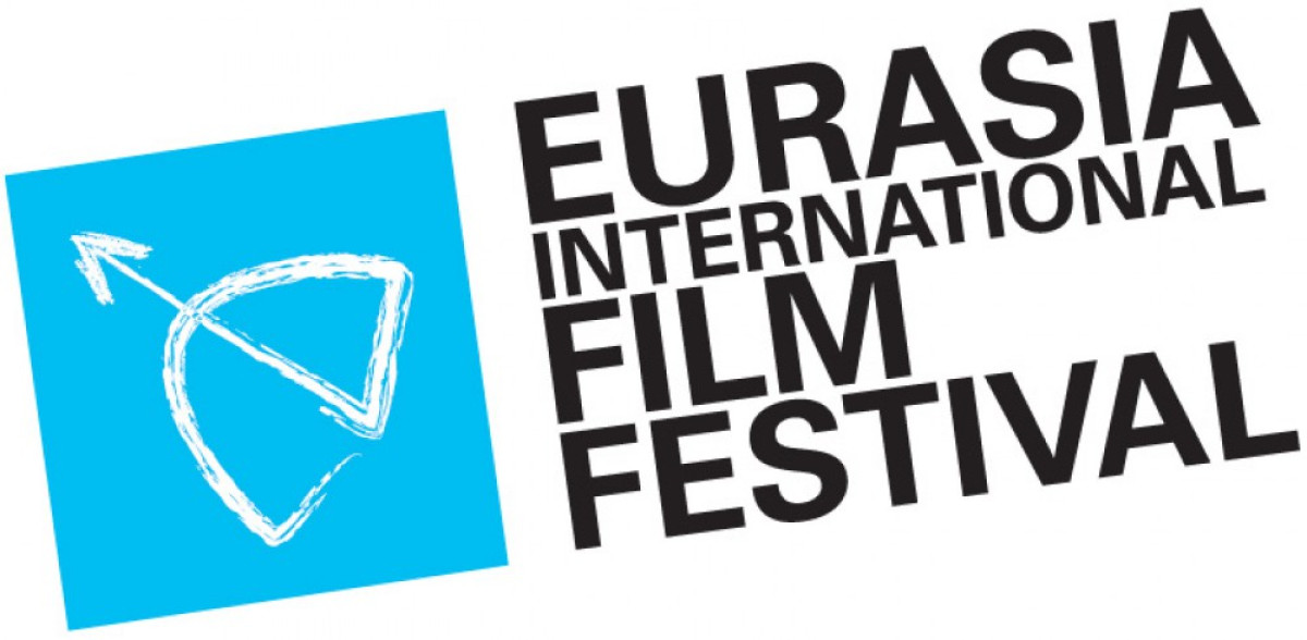 Николас Кейдж и Эдриан Броуди официально открыли XIII международный кинофестиваль «Евразия»