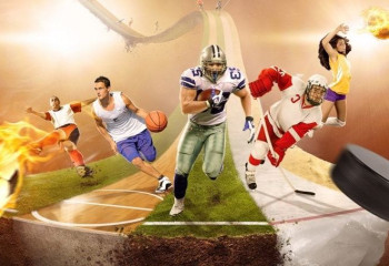 Балалар үшін үздік 8 спорт секциясы