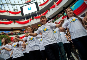 Достойные Гиннесса