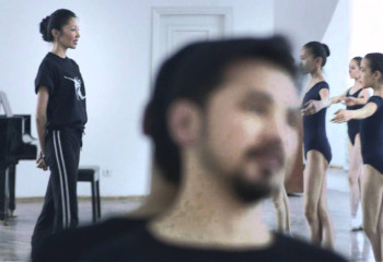 Казахстанские короткометражки, которые стоит посмотреть!