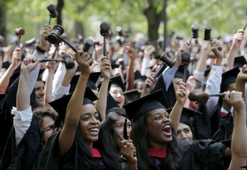 Болашақерден болашақ болашақерлерге кеңес