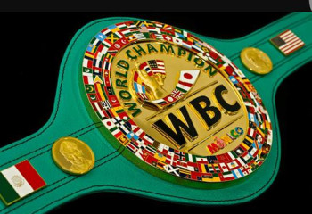 Али Ахмедов: Соперники опасаются боксеров из Казахстана