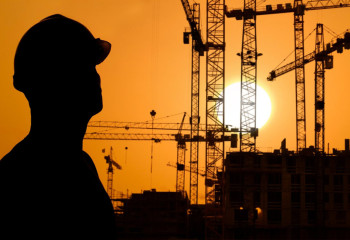 Казахстан переходит на новые строительные нормы