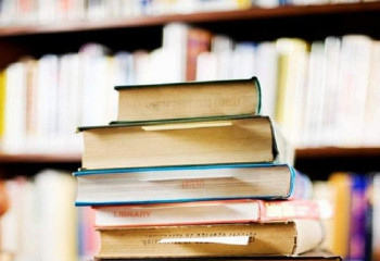 Как качественное образование становится доступнее 