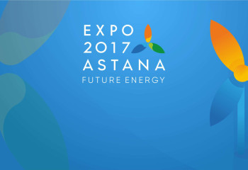 Итоги EXPO за 2 месяца: посетители