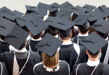 Интеллектуальный капитал – основа развития общества знания