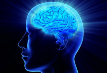 Гуманитарная технология – основа формирования духовно-моральных ценностей общества