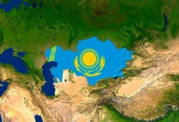 Интеллектуальная нация – доминантный тренд