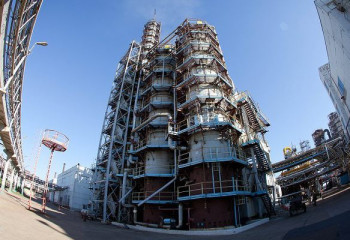 Нефтяной расклад: о парадоксах нефтяного сектора и модернизации НПЗ