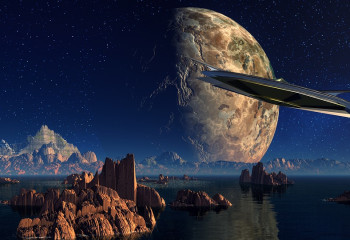 Фильм-катастрофа және жанрдың үздіктері туралы