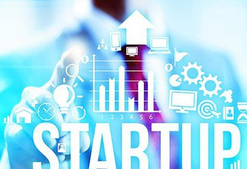 Прием заявок на участие в конкурсе социальных стартапов SAP UP продлен до 16 октября