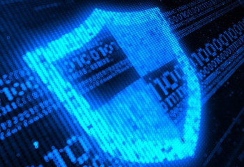 Киберщит Казахстана решит кадровый вопрос - эксперт