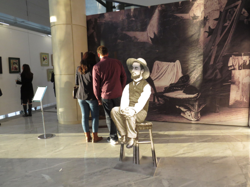  Нурбек Альманбетов 