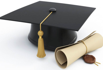 Интеллектуальный капитал и традиционные национальные ценности