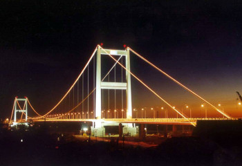 Дневник города Семей