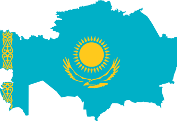 Потенциал Казахстана в создании интеллектуального общества