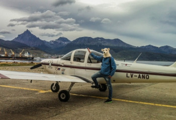 Что таят в себе европейские лоукостеры