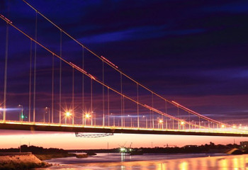 Иртыш-суме - древнее название Семея