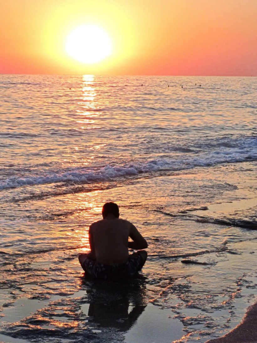  Анатолий Пырлик и Ульяна Пырлик 