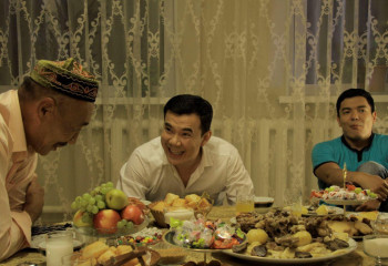 «Қазақша бизнес»