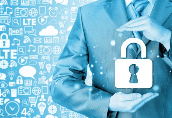 Информационная безопасность и ее обеспечение в Казахстане