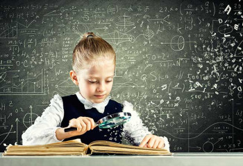 Почему нужны изменения стандартов образования в Казахстане?