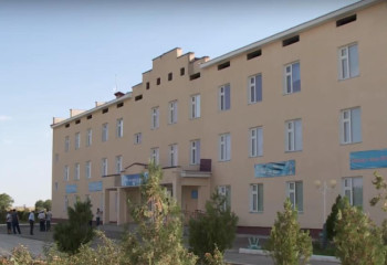 Для земляков с любовью