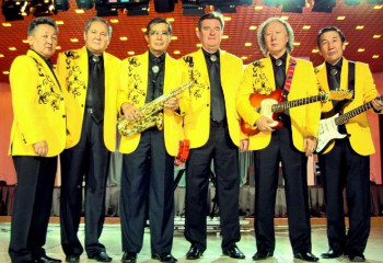 Освещение культуры в Казахстане: цели и задачи