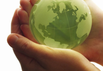 Почему нужна охрана природы Казахстана?