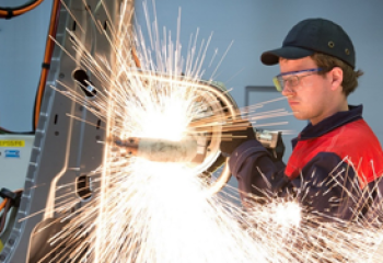 Рабочая профессия для всех – это реальность?