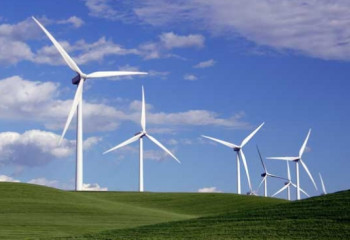 Технологии EXPO, внедряемые в Казахстане уже сегодня