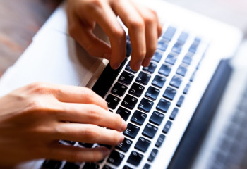 Будущее за IT-специалистами