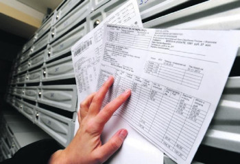 Поможет ли е-КСК решить вопросы коммунального хозяйства?