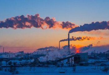 От Темиртау до Днепродзержинска: Трудовая молодость Нурсултана Назарбаева