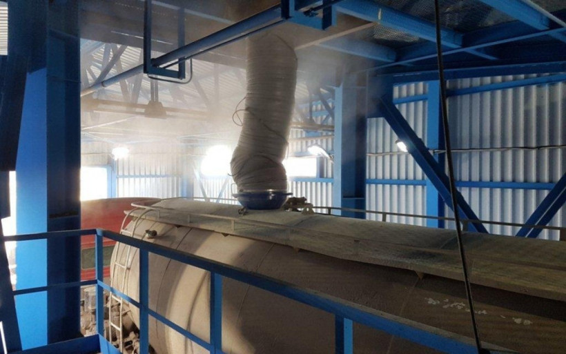  Фотографии автора 