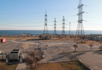 От электромонтера до мастера за один год