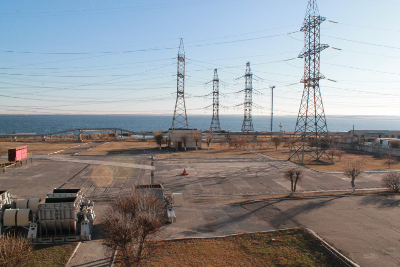  Фотографии автора 