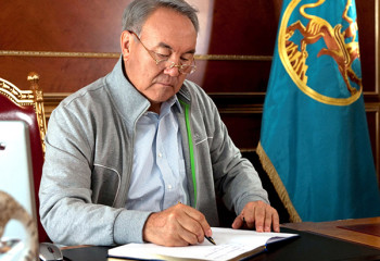 Три ступеньки вверх, ведущие еще выше